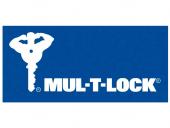 MUL-T-LOCK